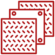 Besi Plat Industri