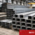Steel-Supplier-Indonesia