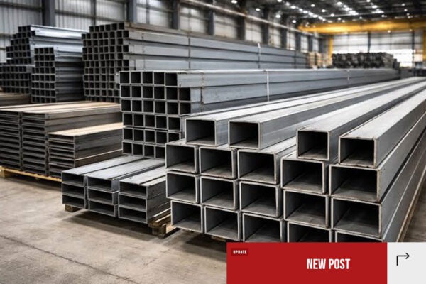 Steel-Supplier-Indonesia