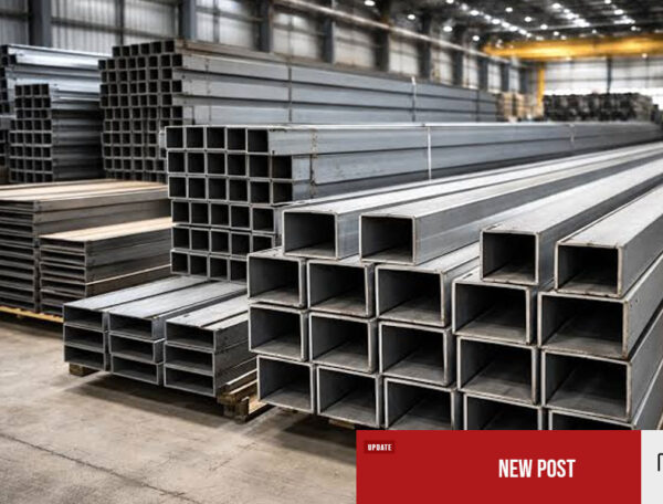 Steel-Supplier-Indonesia